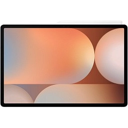 Samsung Galaxy Tab S10 Plus (SM-X820) 12GB/256GB Wi-Fi Silver