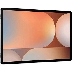 Samsung Galaxy Tab S10 Plus (SM-X820) 12GB/256GB Wi-Fi Silver