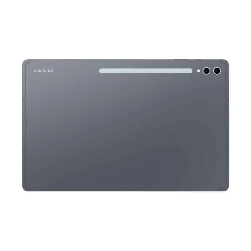 Samsung Galaxy Tab S10 Ultra (SM-X920) 12 ГБ / 256 ГБ Wi-Fi Графитовый