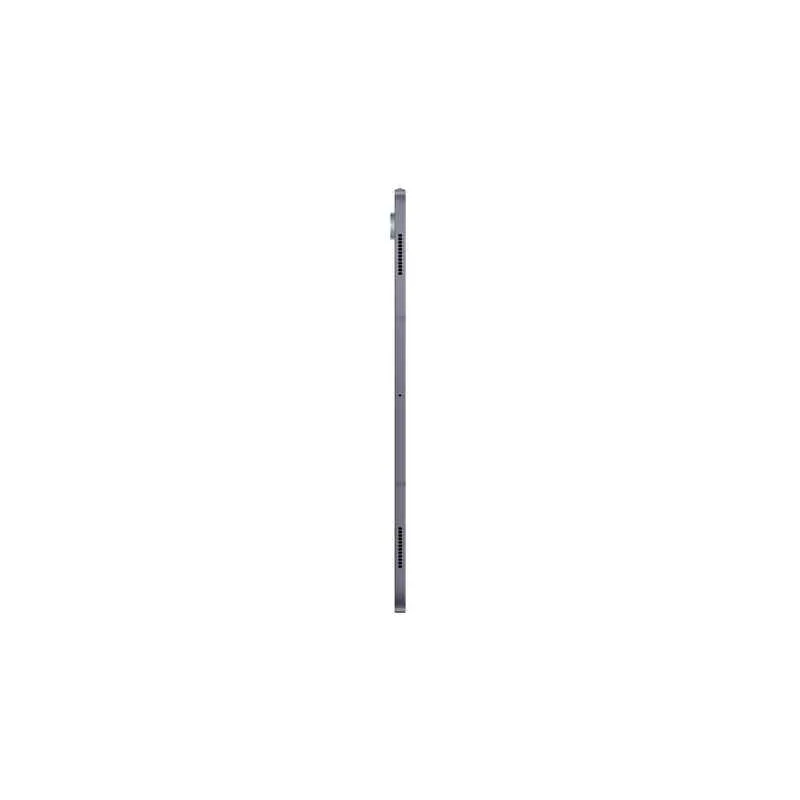 Samsung Galaxy Tab S10 Ultra (SM-X920) 12 ГБ / 256 ГБ Wi-Fi Графитовый