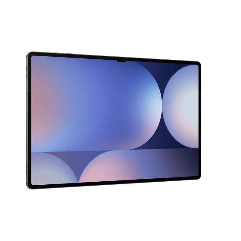 Samsung Galaxy Tab S10 Ultra (SM-X920) 12 ГБ / 256 ГБ Wi-Fi Графитовый