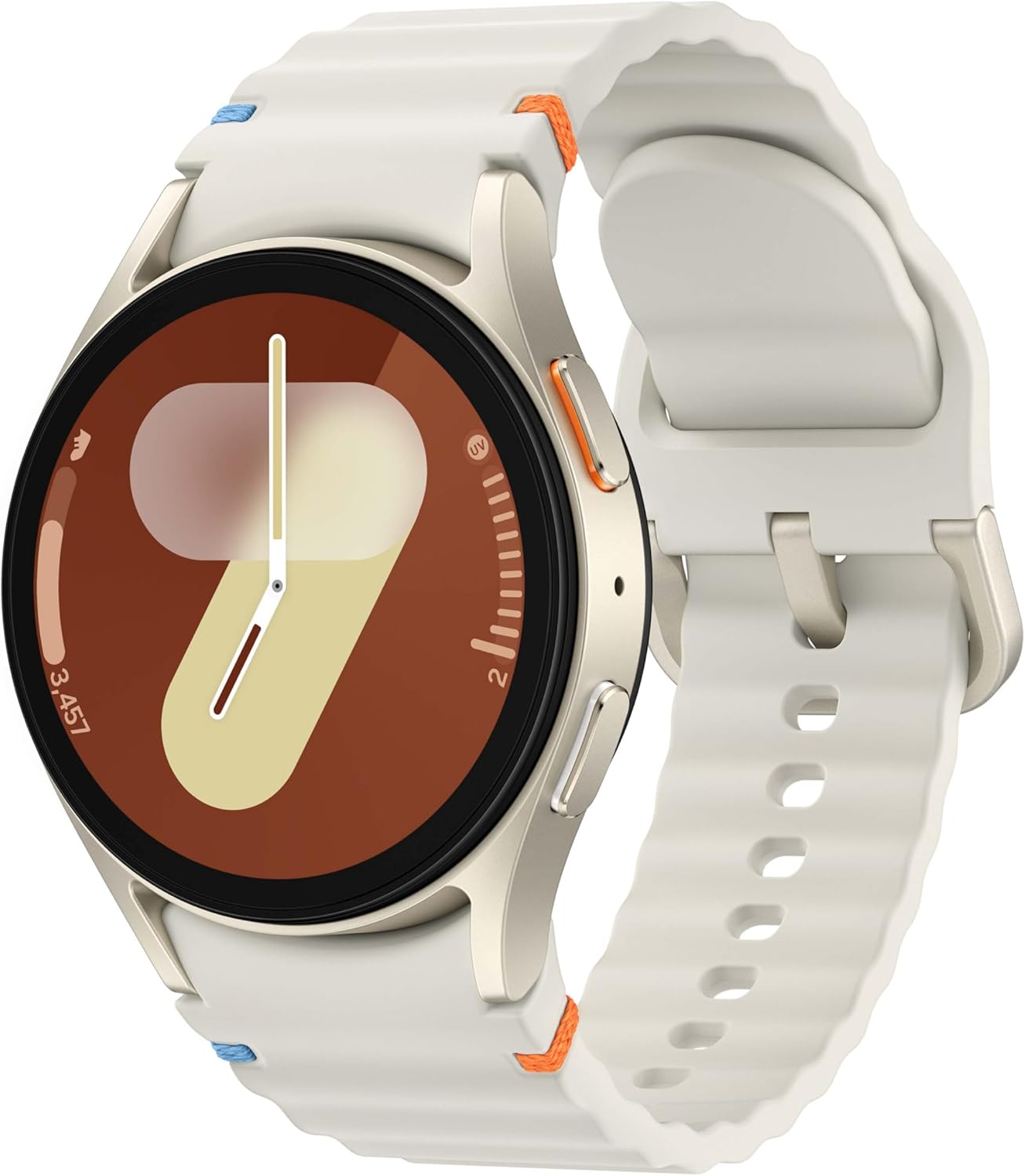 Samsung L300 40mm Galaxy Watch 7