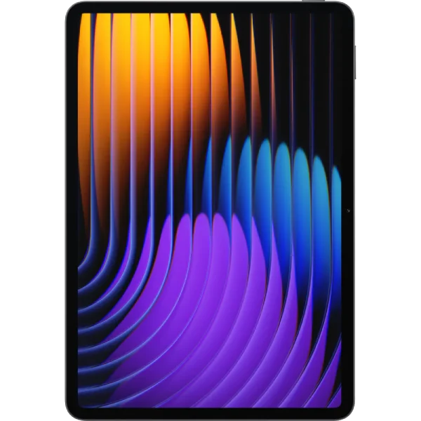 Xiaomi Redmi Pad 7 8GB/256GB Wi-Fi Gray