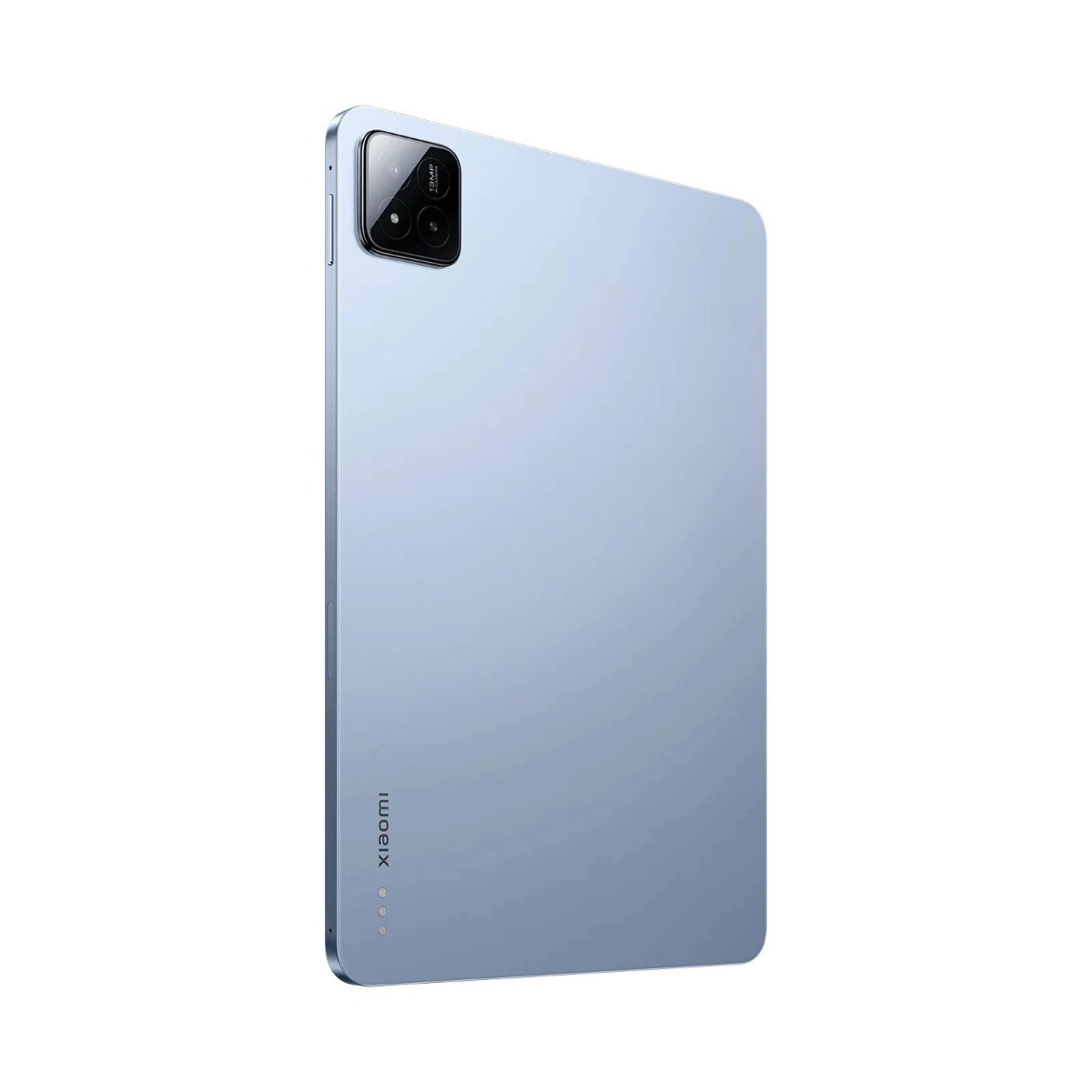 Xiaomi Redmi Pad 7 8GB/256GB Wi-Fi Blue