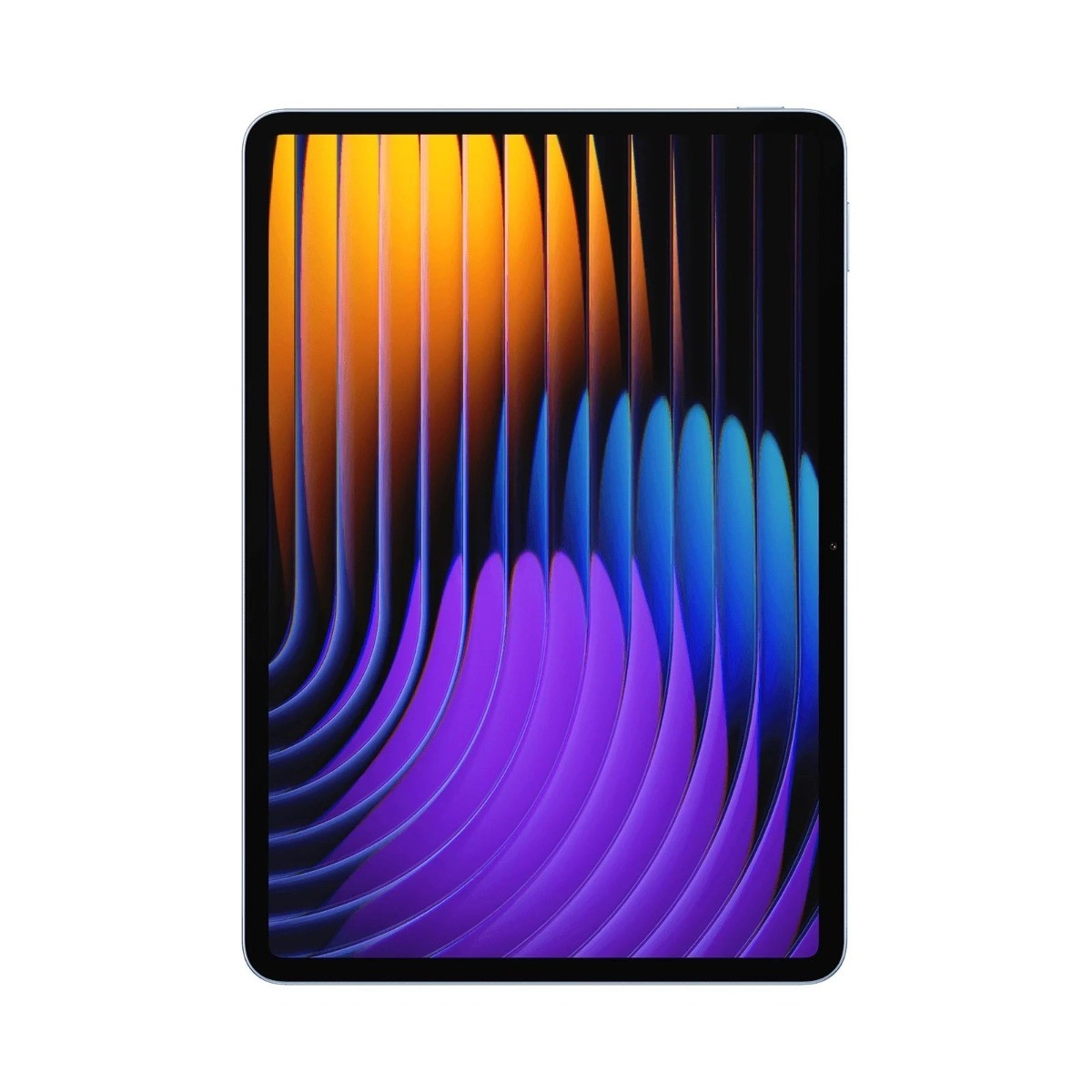 Xiaomi Redmi Pad 7 8GB/256GB Wi-Fi Blue