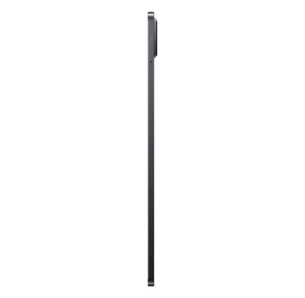 Xiaomi Pad 6S Pro 12.4 12GB/512GB Wi-Fi Graphite