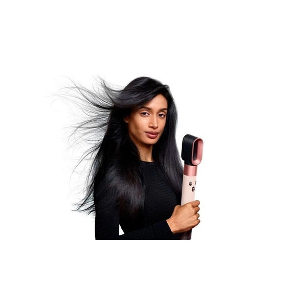 Фен Dyson HS08 Керамический Розовый