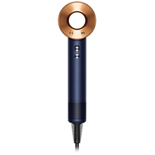 مجفف شعر Dyson HD08 أزرق بروسيا