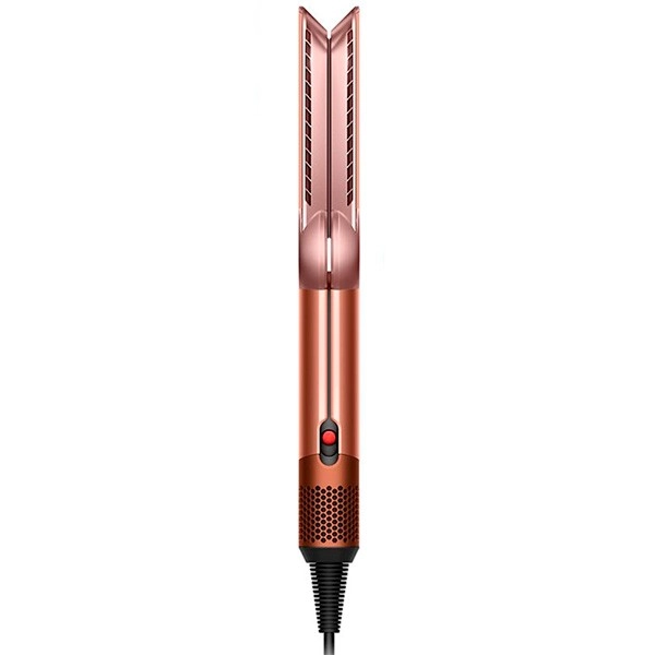 Hair Straightener Dyson HT01 Amber Silk