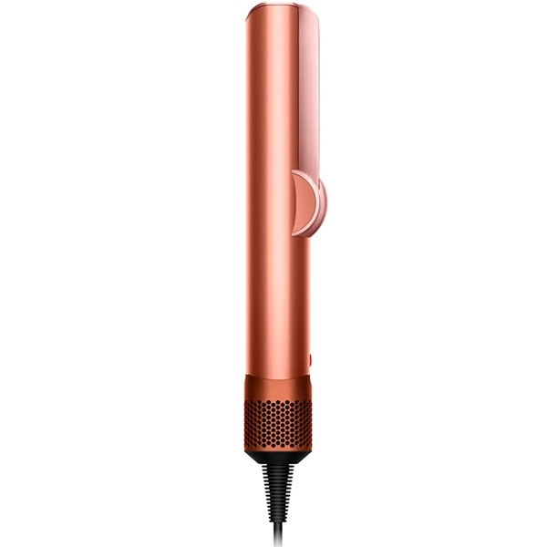 Hair Straightener Dyson HT01 Amber Silk