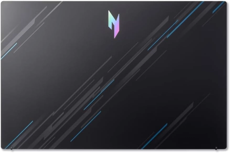 لابتوب Acer Nitro V 15 i7-13620H 16 جيجابايت/512 جيجابايت