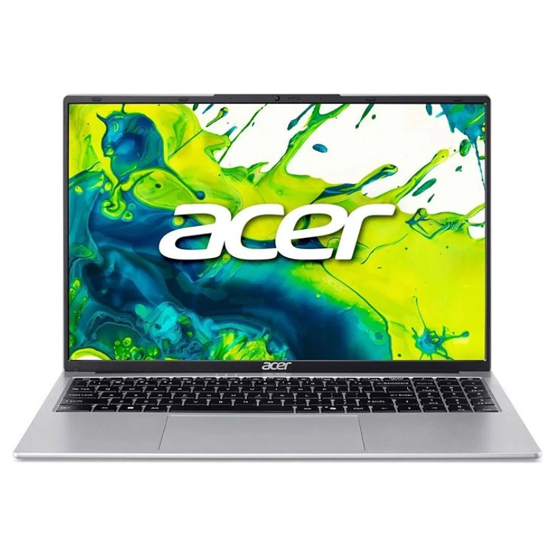 لابتوب Acer Aspire Lite 16 i3-1305U 8 جيجابايت/256 جيجابايت