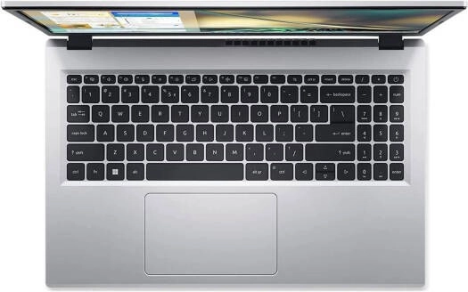 لابتوب Acer A325-53 i5-1334U 16 جيجابايت/512 جيجابايت