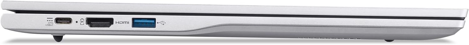 لابتوب Acer Aspire Lite 16 i5-1334U 8 جيجابايت/512 جيجابايت