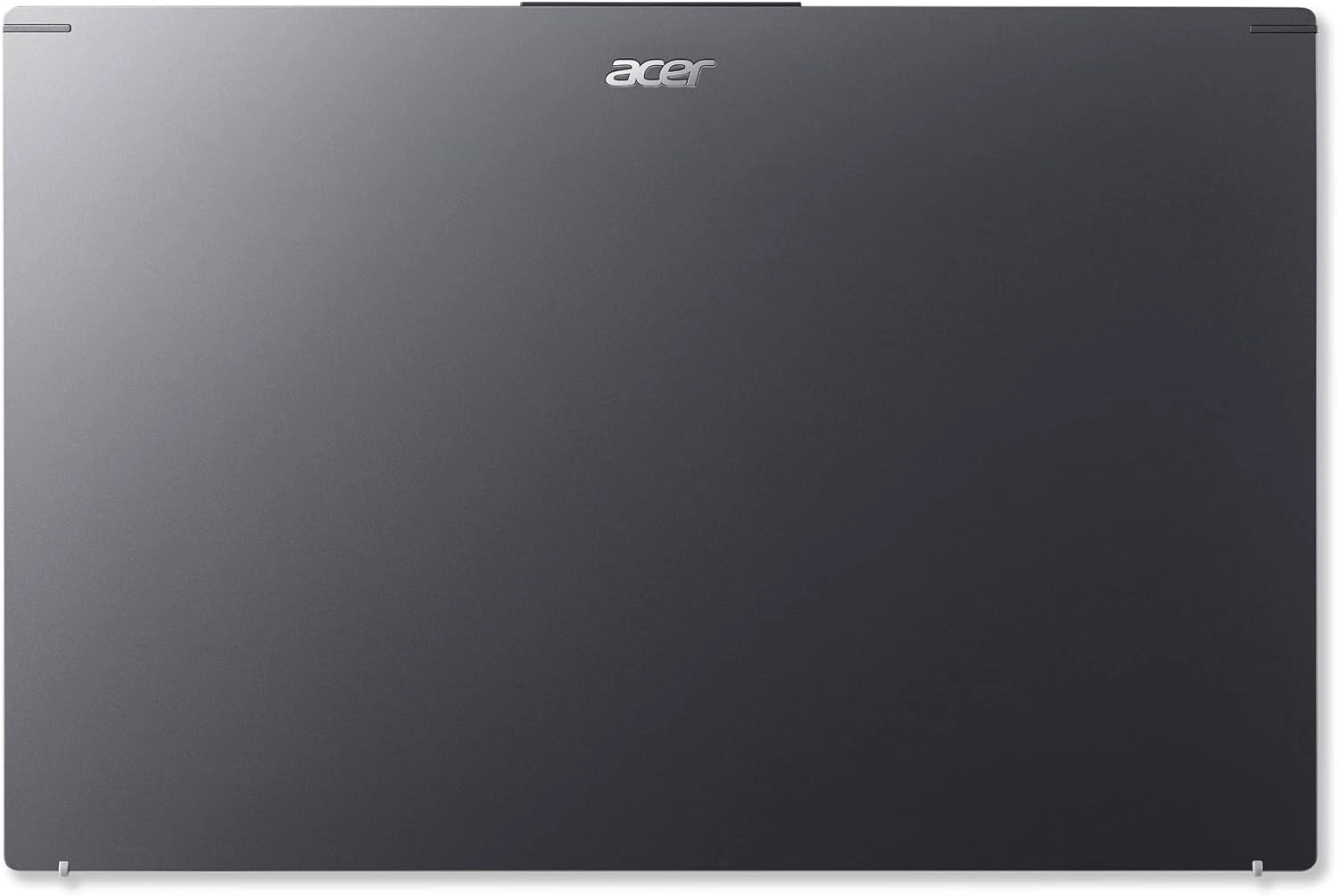 لابتوب Acer A15 R7-8840HS 16 جيجابايت/512 جيجابايت
