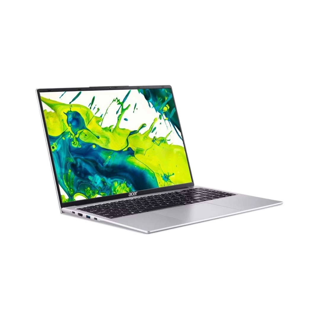 لابتوب Acer Aspire Lite i3-1305U 8جيجابايت/256جيجابايت (NX.JN0EM.001)