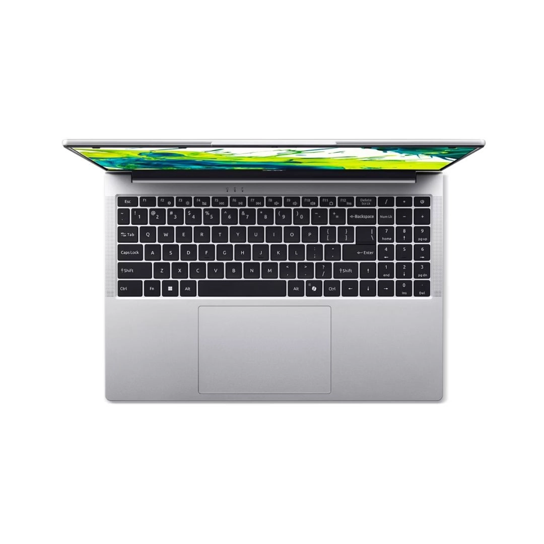 لابتوب Acer Aspire Lite i3-1305U 8جيجابايت/256جيجابايت (NX.JN0EM.001)