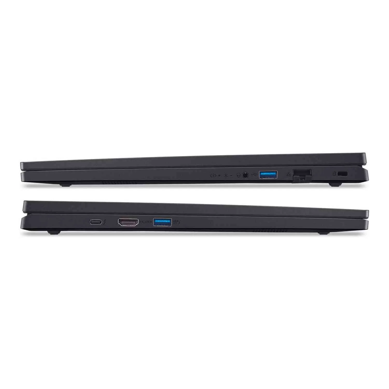لابتوب Acer Nitro Lite i5-13420H 16جيجابايت/512جيجابايت (RTX3050 6GB) (NH.DAAEM.002)