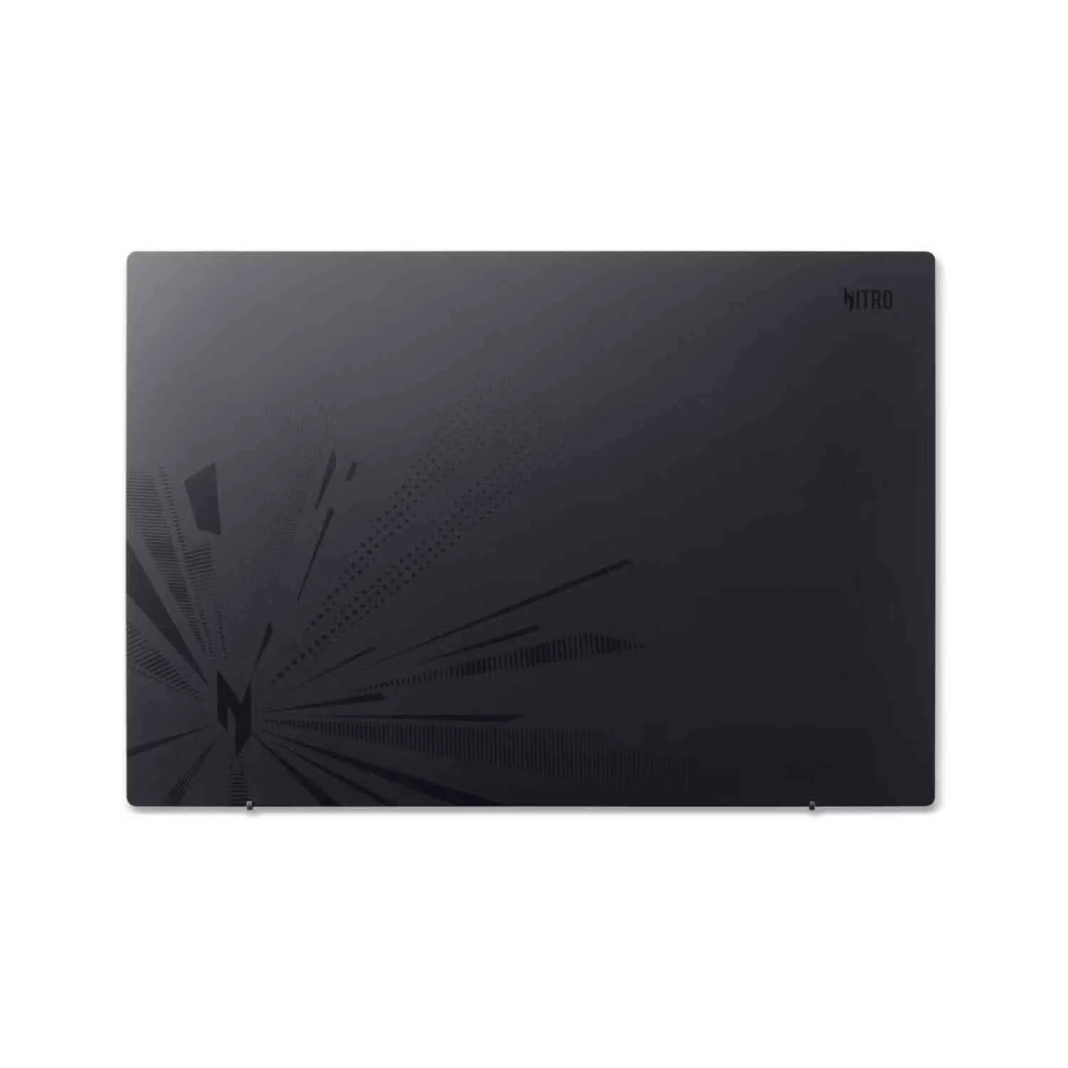 لابتوب Acer Nitro Lite i5-13420H 16جيجابايت/512جيجابايت (RTX3050 6GB) (NH.DAAEM.002)