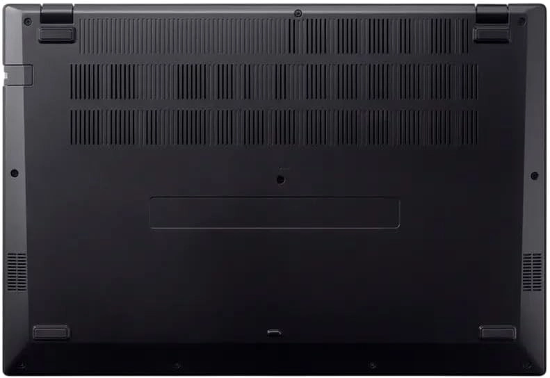 Acer Laptop Nitro Lite i7-13620H 16GB/512GB (RTX3050 6GB) (NH.DAAEM.003)