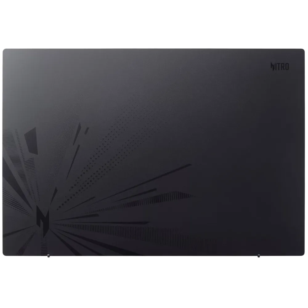 Acer Laptop Nitro Lite NL16-71G-578S i5-13420H 16GB/512GB (RTX3050 6GB)
