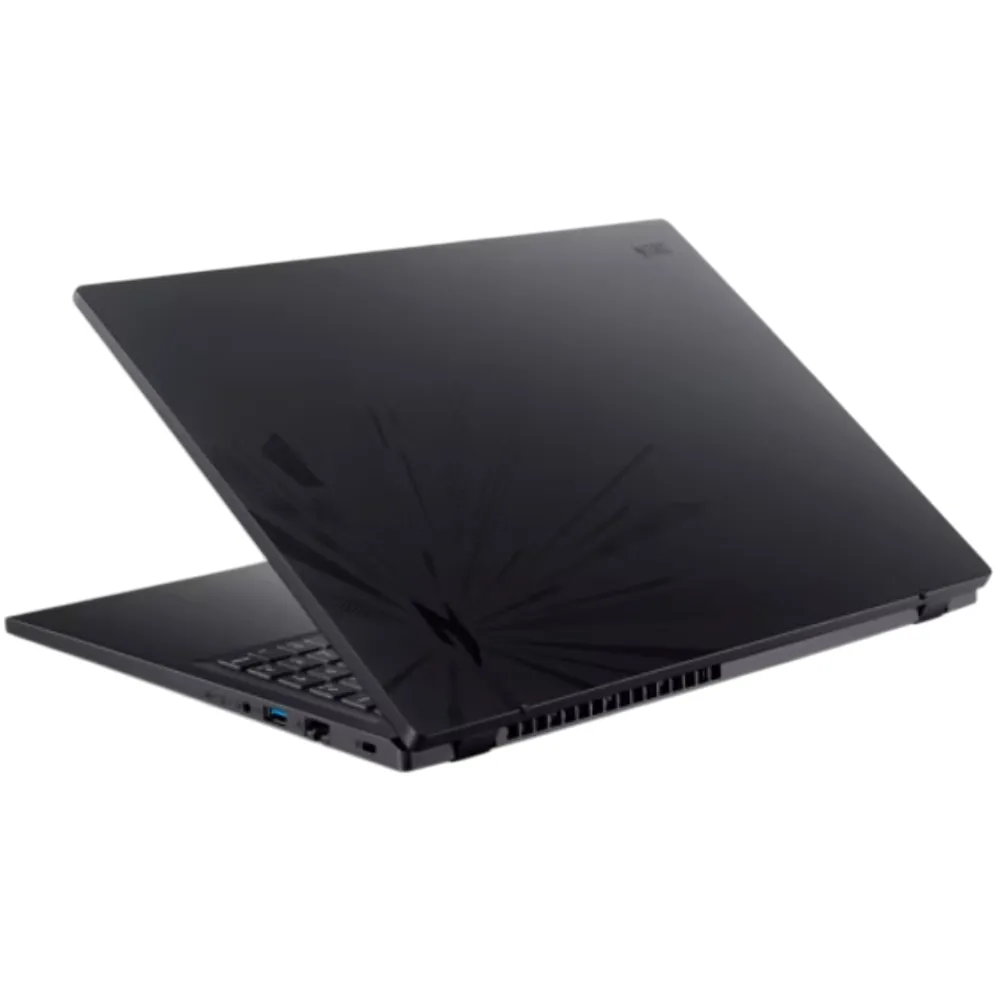 لابتوب Acer Nitro NL16-71G i5-13420H 16جيجابايت/512جيجابايت (RTX4050 6GB)