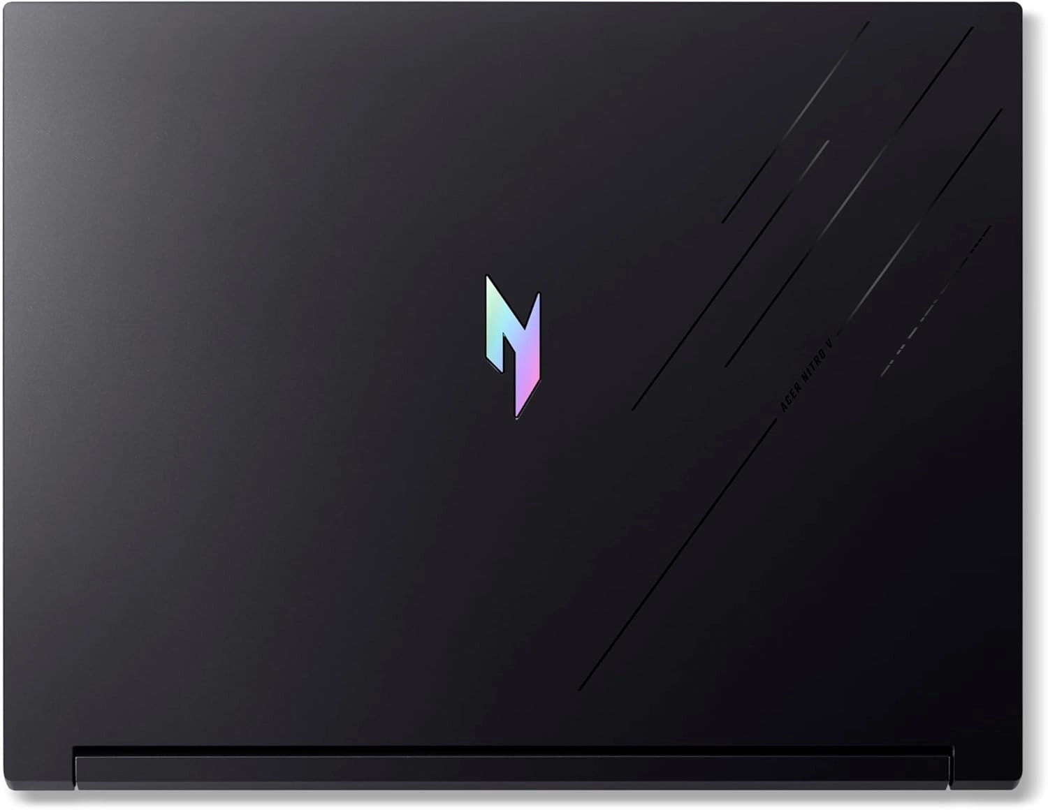 لابتوب Acer Nitro V16 i7-14650HX 16جيجابايت/512جيجابايت (RTX4050 6GB)