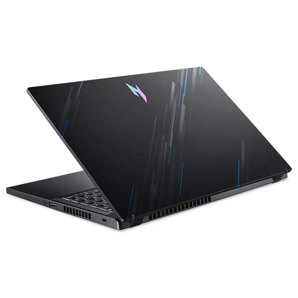 Acer Laptop Nitro V 15 ANV15-52-92DD i9-13900H 16GB/512GB (RTX5060 8GB)