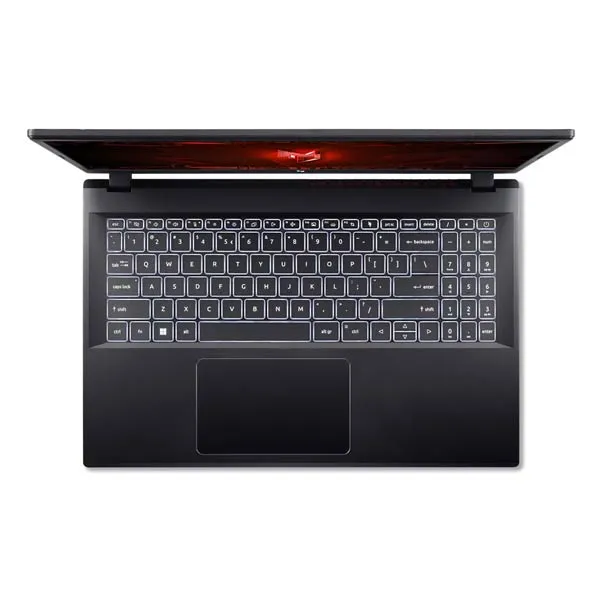 Acer Laptop Nitro V 15 ANV15-52-92DD i9-13900H 16GB/512GB (RTX5060 8GB)