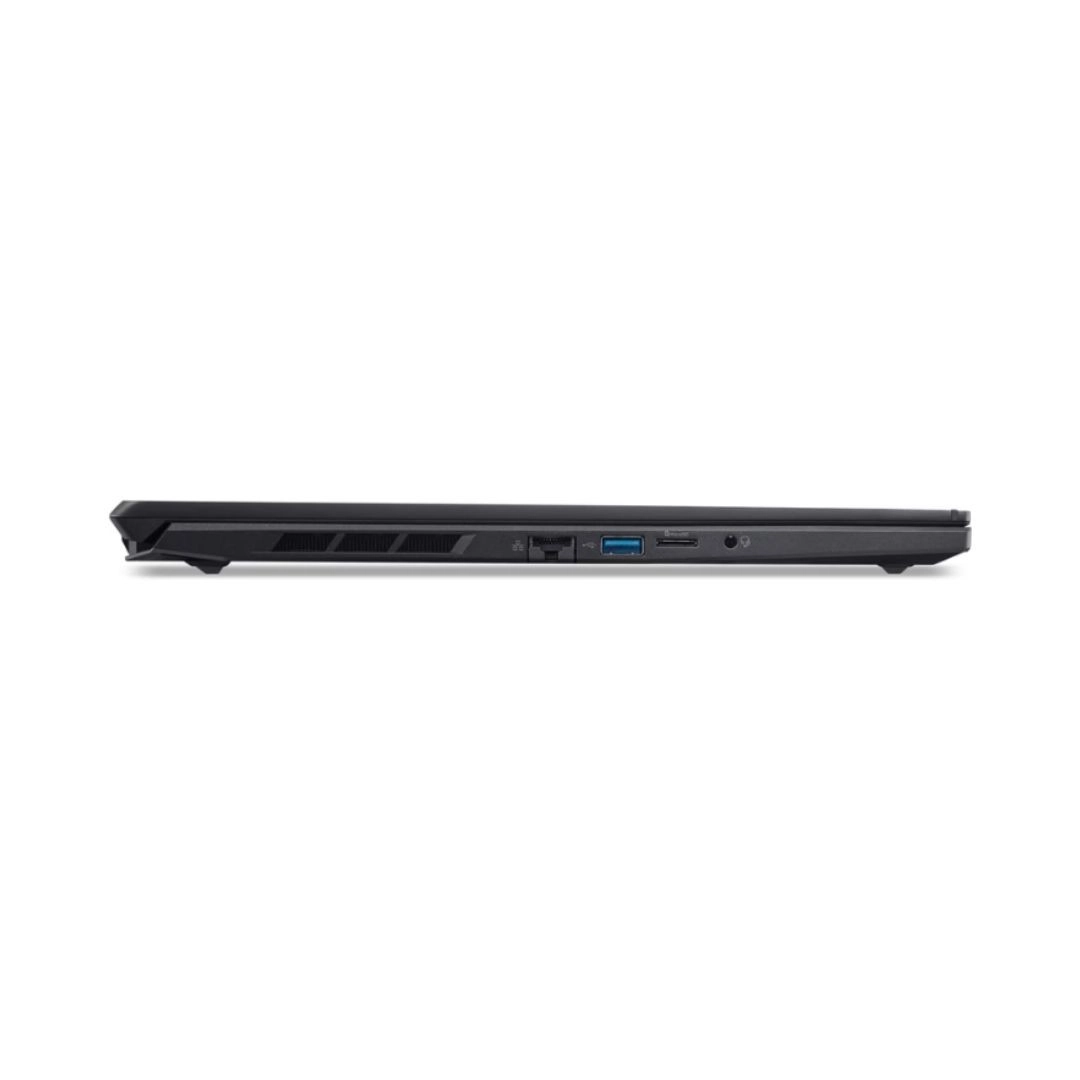 لابتوب Acer Nitro V 16S ANV16S-71-97BE Core 9 270H 16جيجابايت/1تيرابايت (RTX5070 8GB)