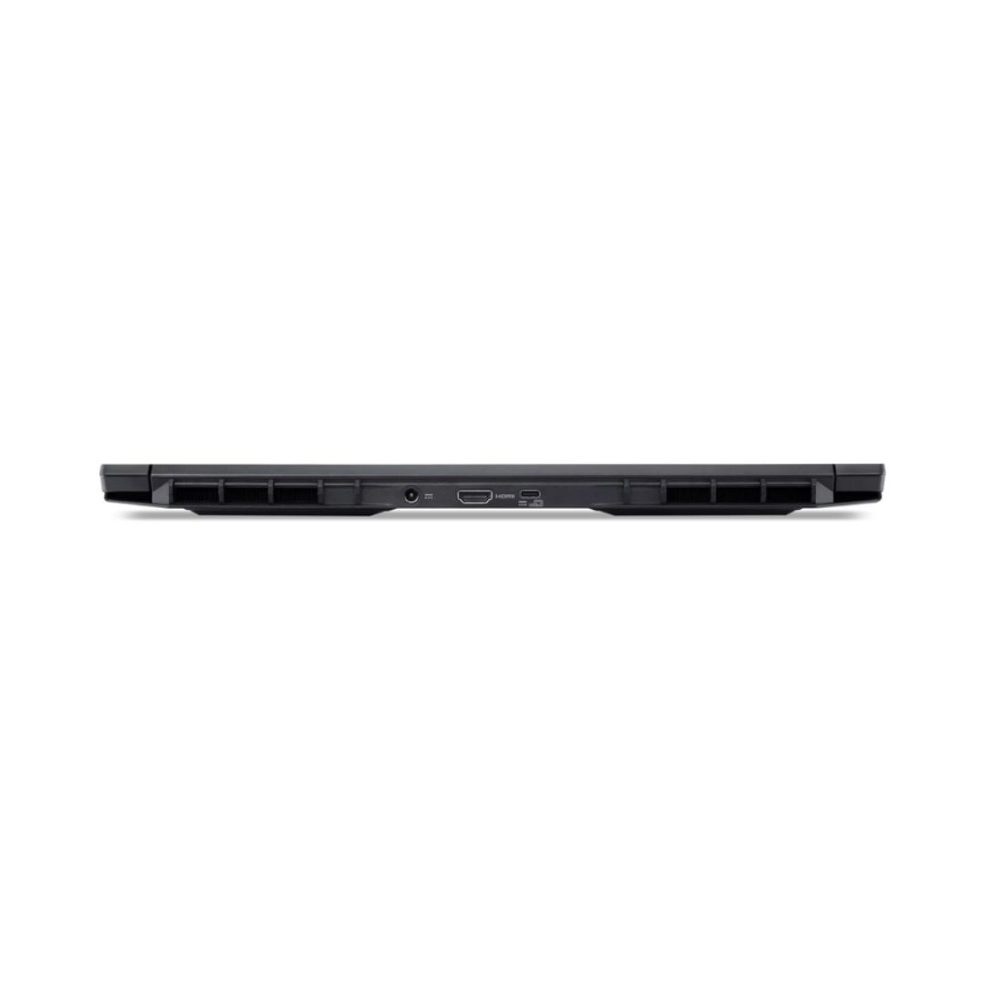 لابتوب Acer Nitro V 16S ANV16S-71-97BE Core 9 270H 16جيجابايت/1تيرابايت (RTX5070 8GB)