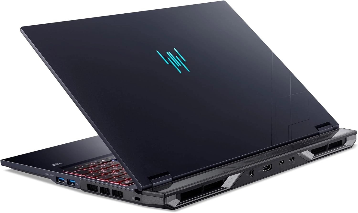 Acer Laptop Predator Helios Neo 16 AI Core Ultra 9 275HX 16GB/1TB (RTX5090 24GB)