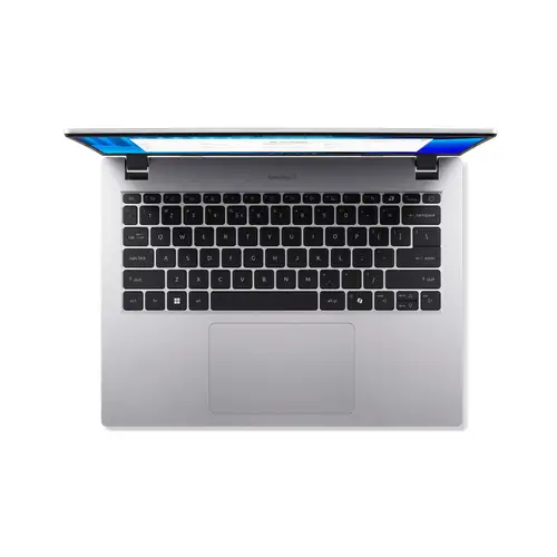 لابتوب Acer TMP214-56-G2-TCO-588Y Core Ultra 5 225U 8جيجابايت/512جيجابايت