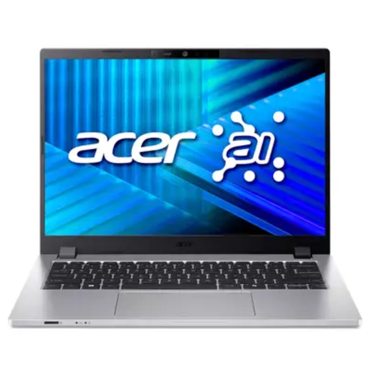 Acer Laptop TMP214-56-G2-TCO-588Y Core Ultra 5 225U 8GB/512GB