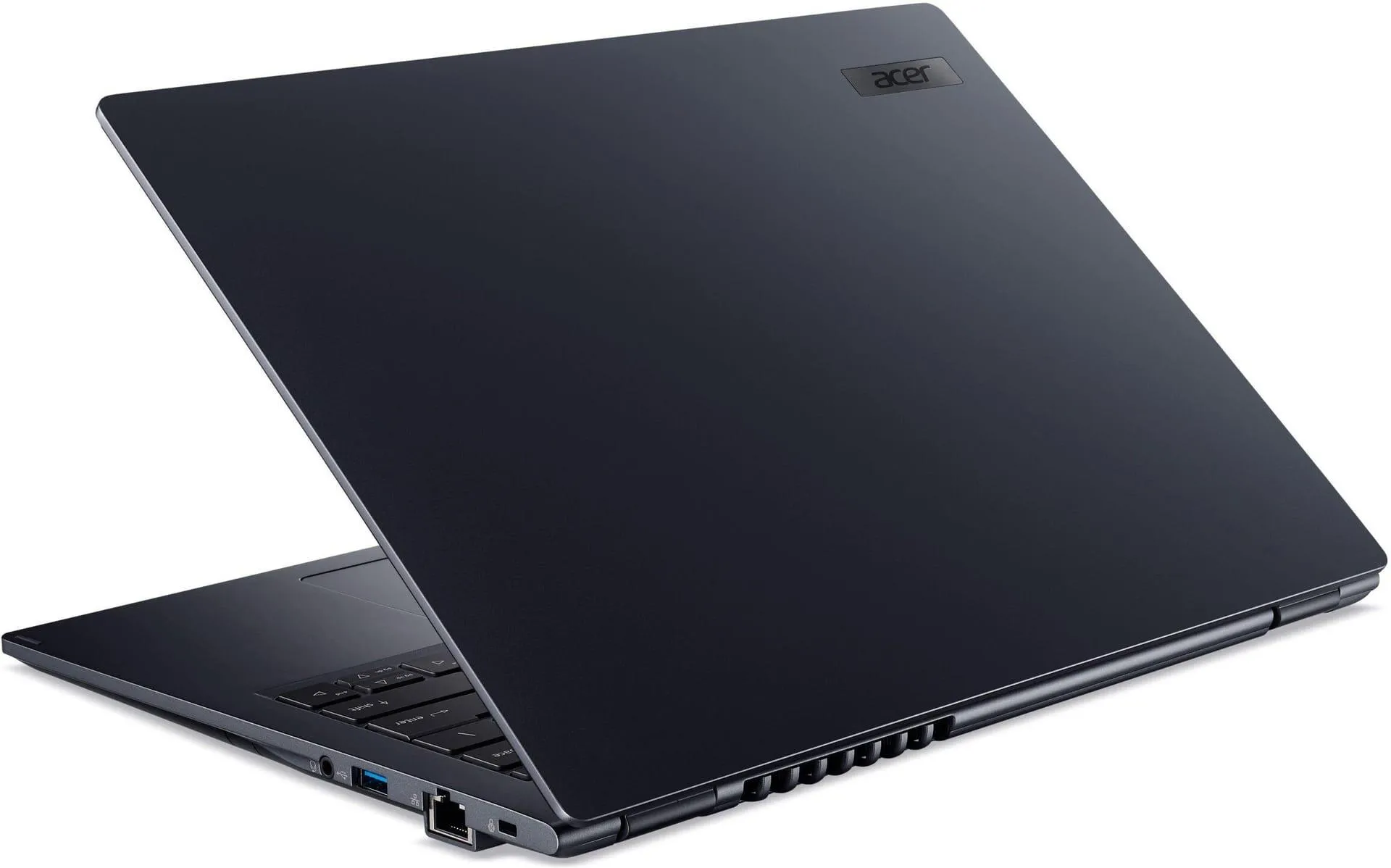 Acer Laptop TravelMate P4 14 TMP414-55-TCO-56MY Core Ultra 5 225U 16GB/512GB