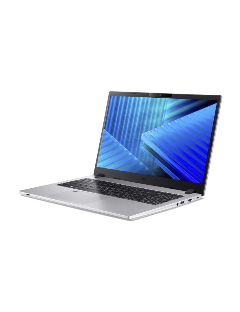 لابتوب Acer TMP215-55-G2-TCO-56U1 Core Ultra 5 225U 8جيجابايت/512جيجابايت