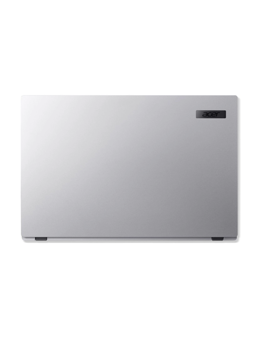 لابتوب Acer TMP215-55-G2-TCO-56U1 Core Ultra 5 225U 8جيجابايت/512جيجابايت