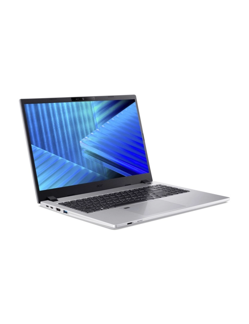 لابتوب Acer TMP215-55-G2-TCO-56U1 Core Ultra 5 225U 8جيجابايت/512جيجابايت