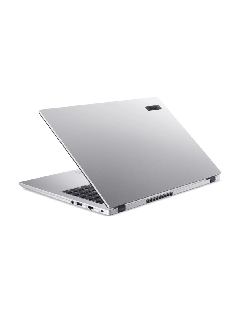 لابتوب Acer TMP215-55-G2-TCO-74DK Core Ultra 7 255U 16جيجابايت/512جيجابايت