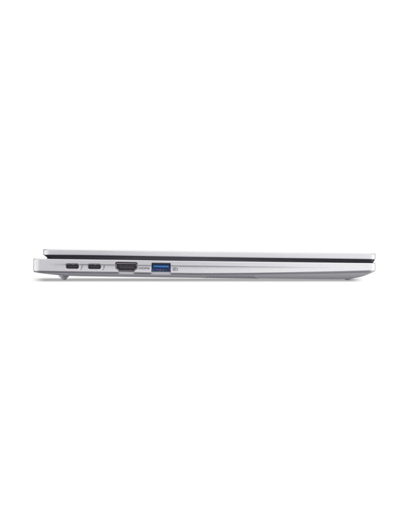 لابتوب Acer TMP214-56-G2-TCO-763V Core Ultra 7 255U 16جيجابايت/512جيجابايت