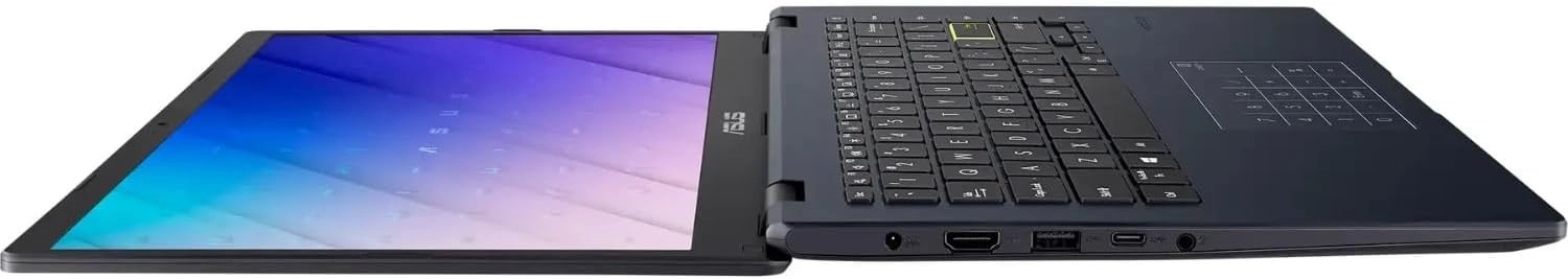 ASUS Laptop E410KA-PM464 Pentium N6000 4GB/64GB