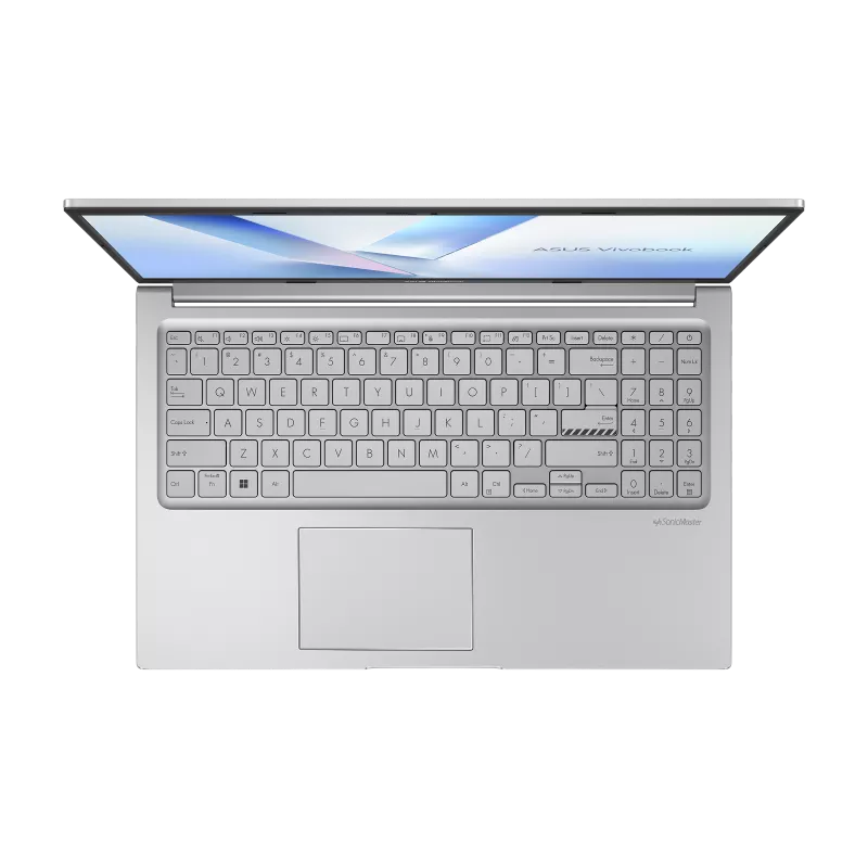 ASUS Laptop X1504VA-NJ379 i7-1355U 8GB/512GB
