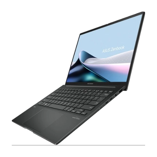 Ноутбук Zenbook 14 Q415MA-U5512 i5-1235U 8ГБ/512ГБ