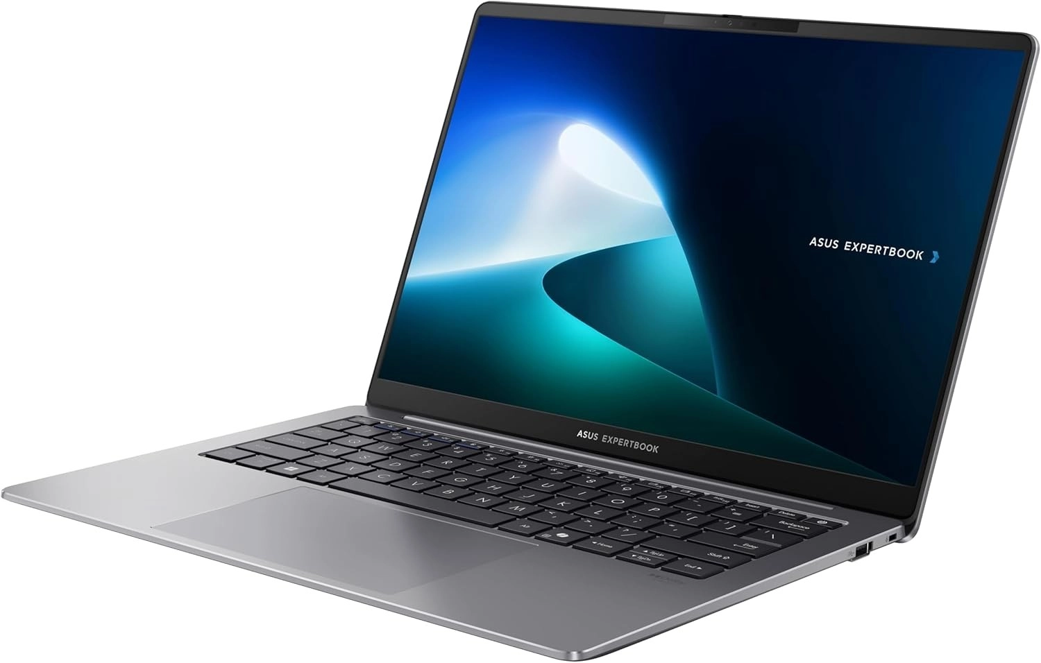 ASUS Ноутбук P1503CVA-NJ0738 i7-13620H 8ГБ/512ГБ