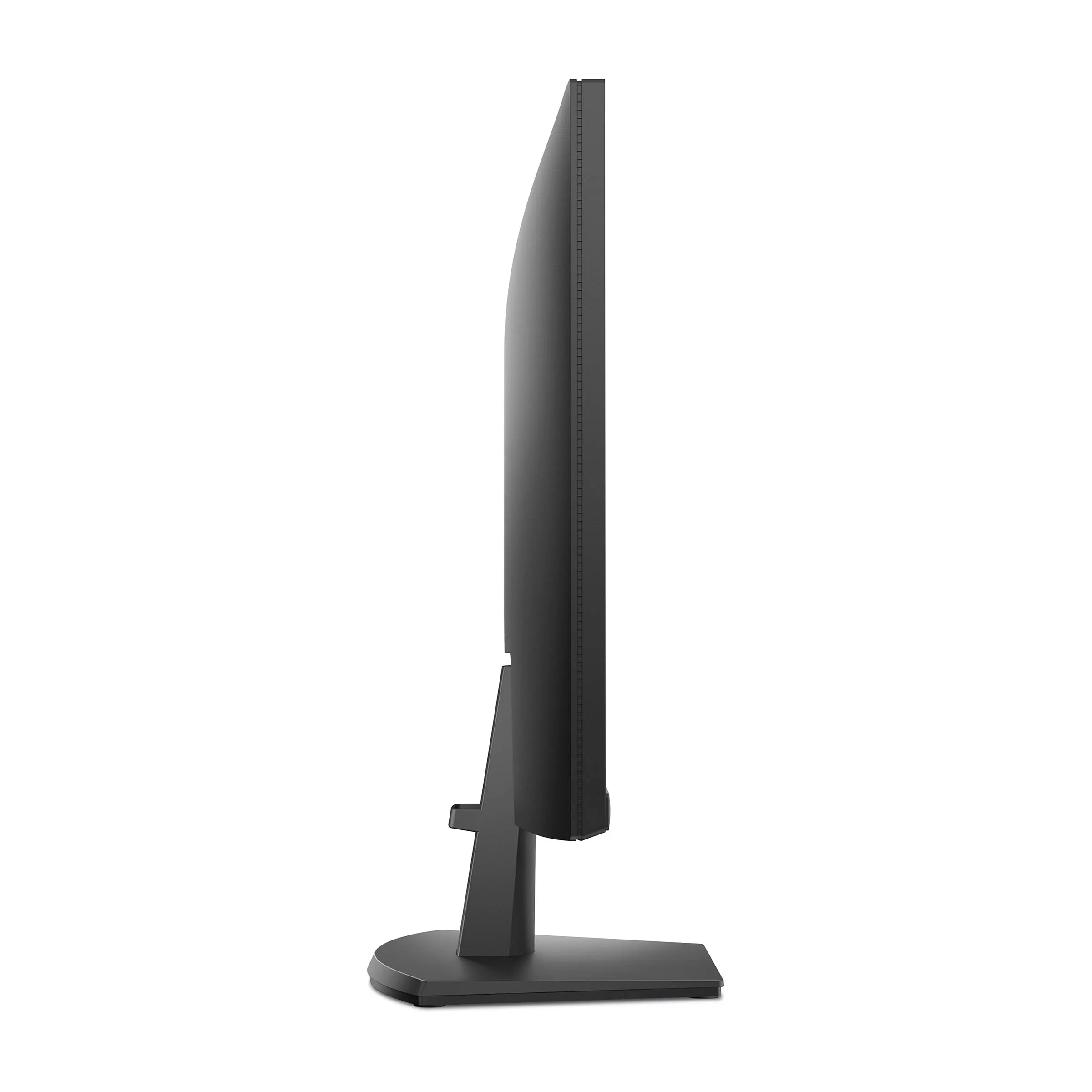 Монитор Dell 24 SE2425HM IPS 23.8"
