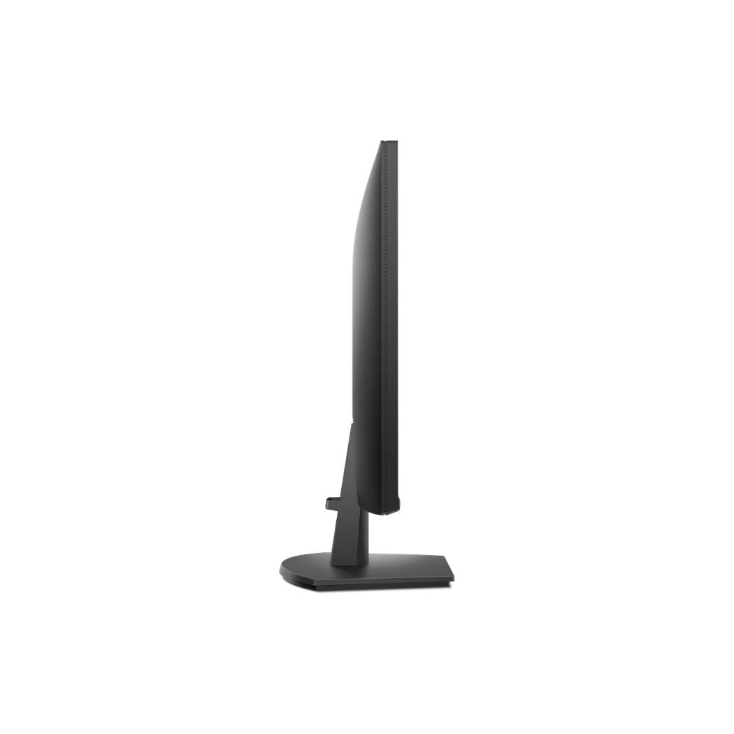 شاشة Dell 27 SE2725HM IPS مقاس 27 بوصة