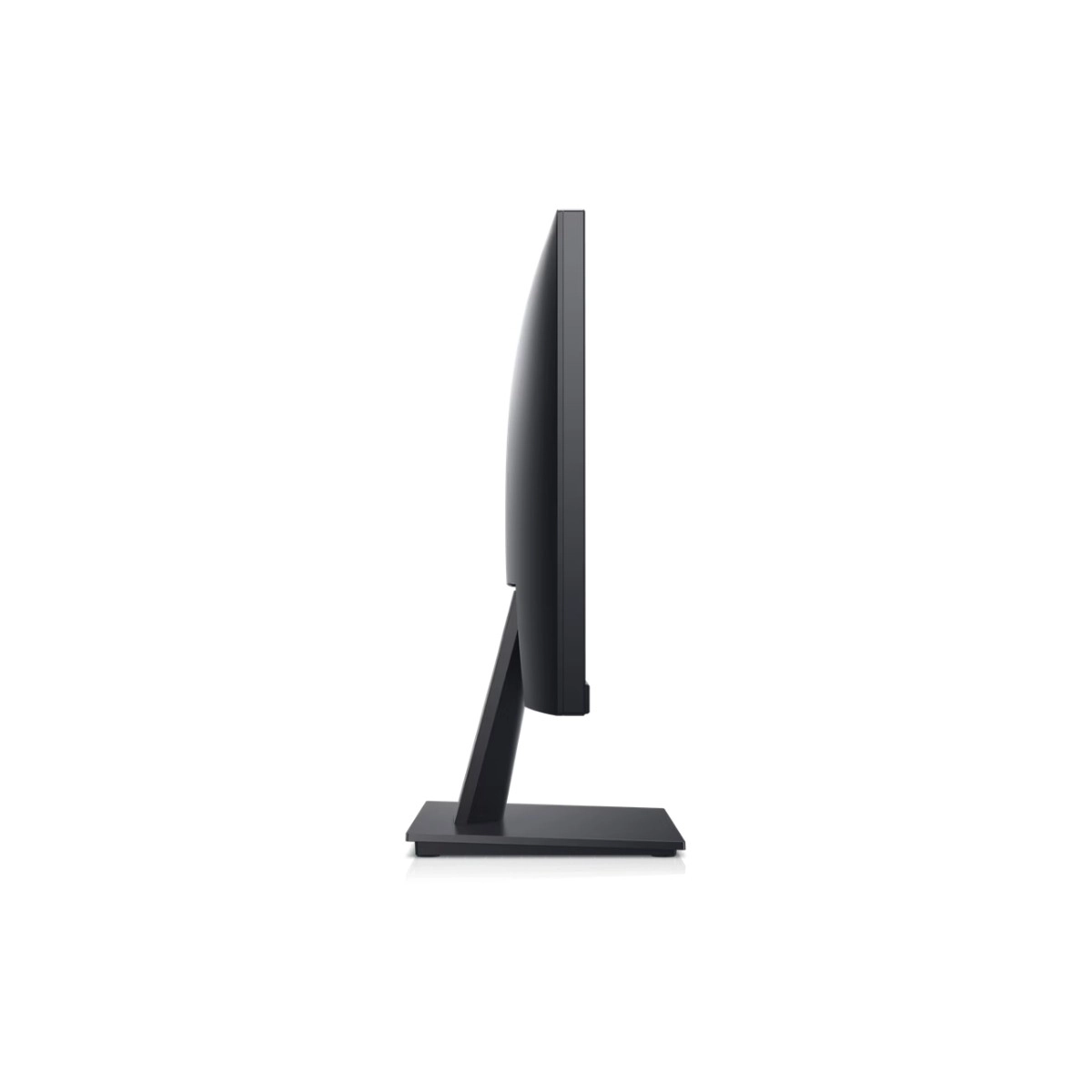 شاشة Dell Pro 20 E2020H TN مقاس 19.5 بوصة