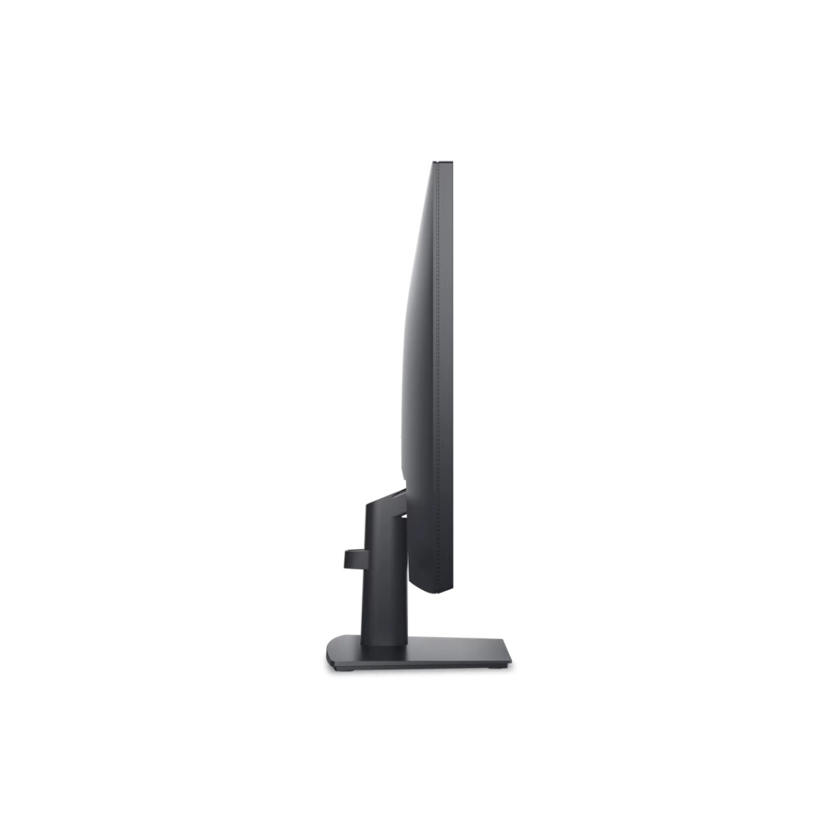 شاشة Dell 27 E2725H VA مقاس 27 بوصة