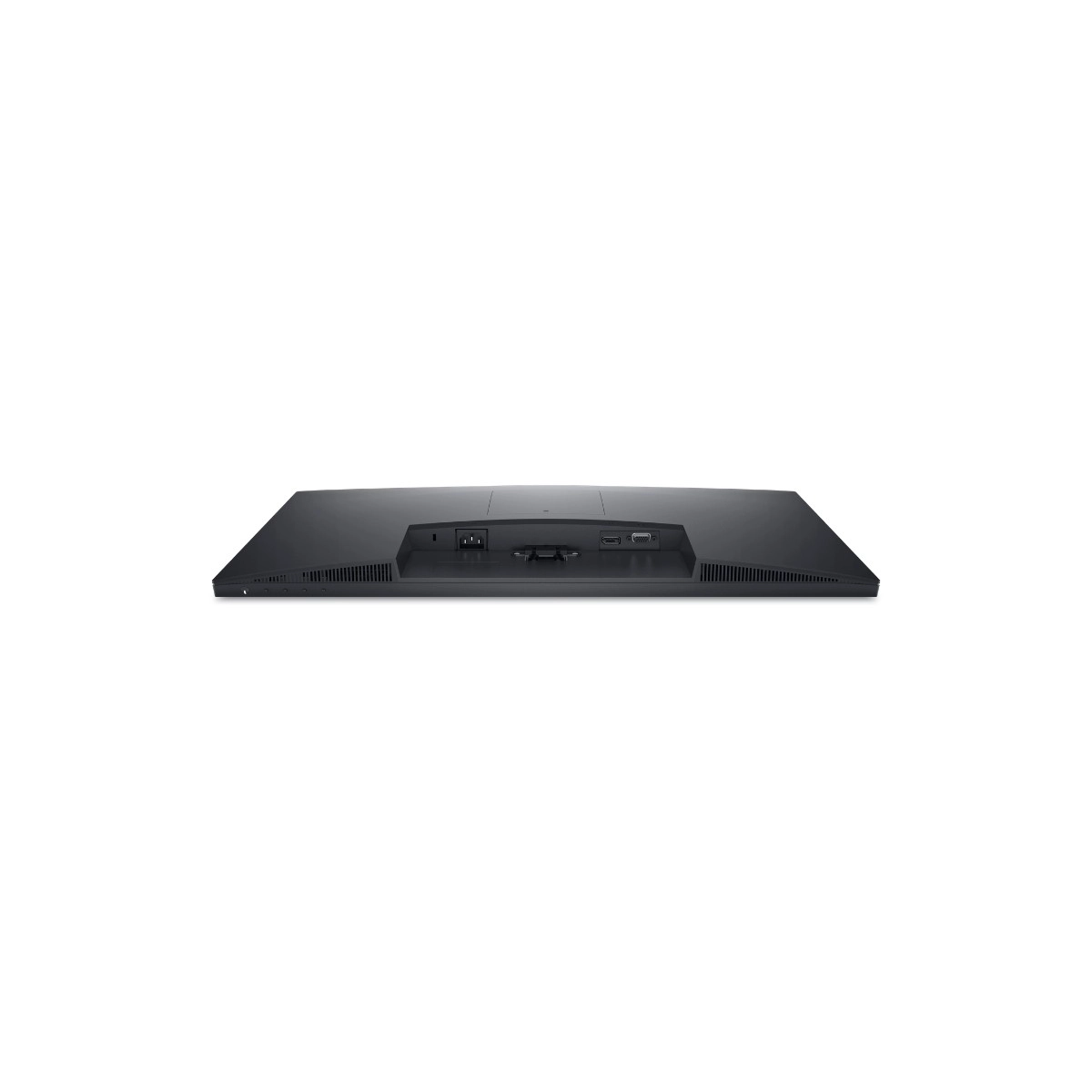 شاشة Dell 27 E2725H VA مقاس 27 بوصة