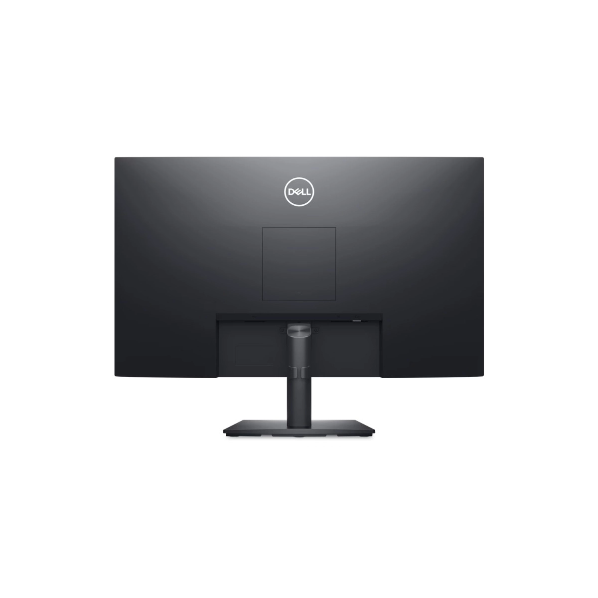 شاشة Dell 27 E2725H VA مقاس 27 بوصة